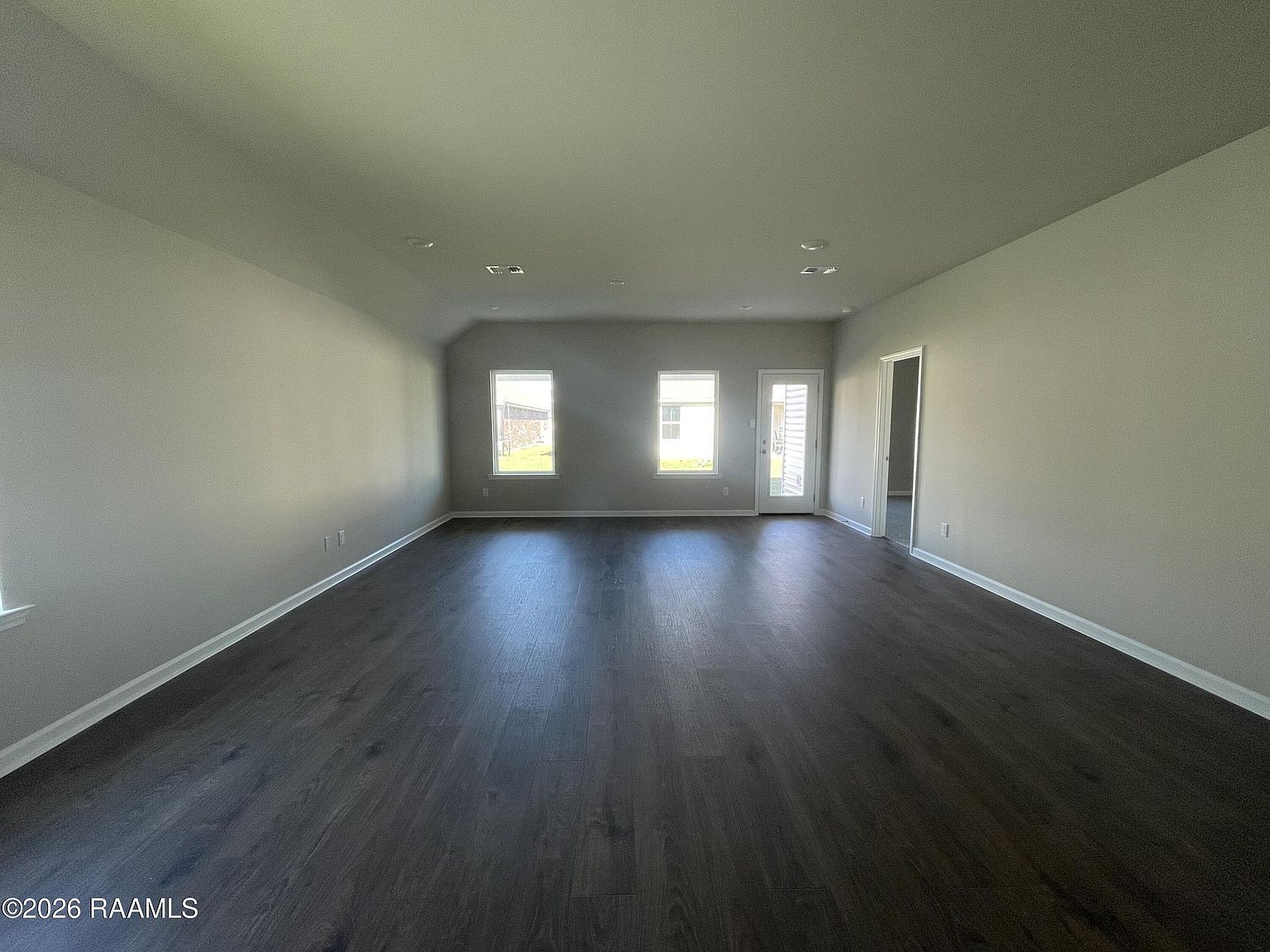 9392 Garrett Rd Maurice, LA 70555 - Thumbnail 5