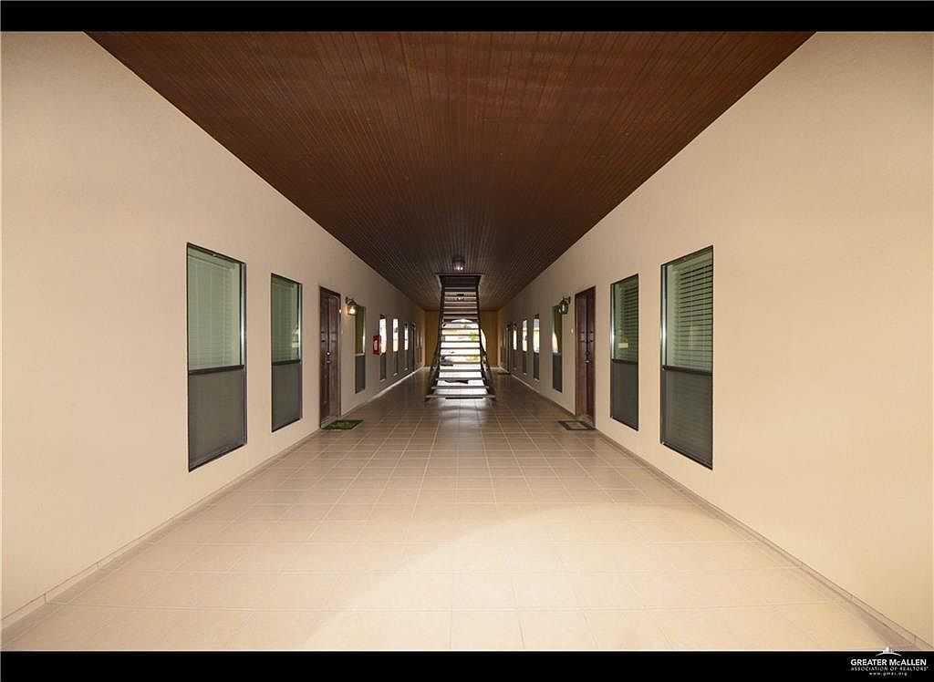 2705 Mimosa St APT 2 Mission, TX 78574 - Thumbnail 5