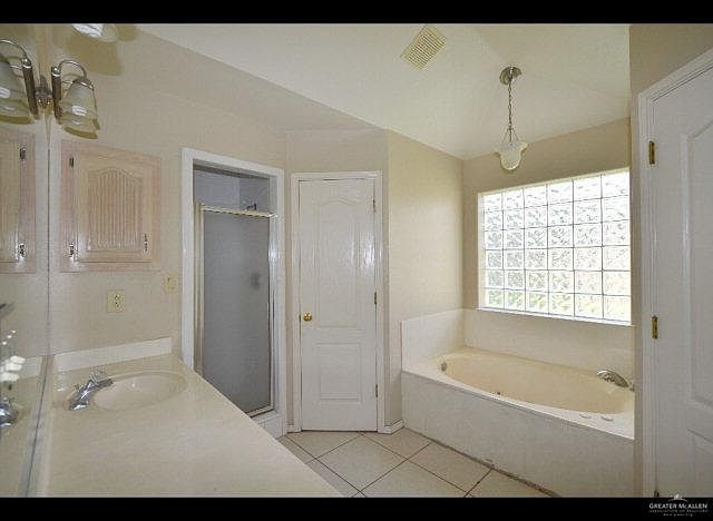 3806 San Daniel Mission, TX 78572 - Thumbnail 5