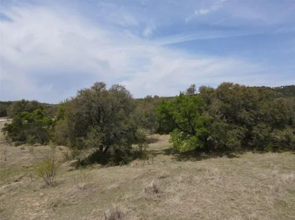 19 Brazos Mountain Rnch Mineral Wells, TX 76067 - Thumbnail 5