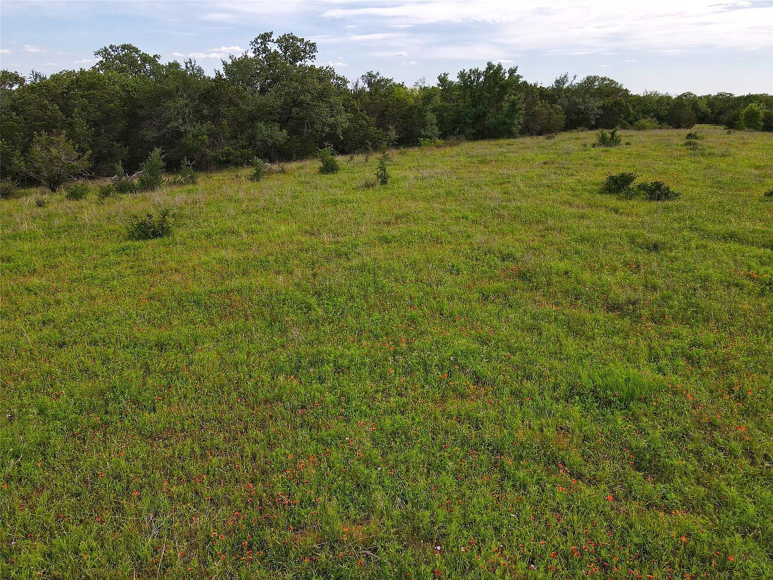 29 Big Bend Rd Mineral Wells, TX 76067 - Thumbnail 5