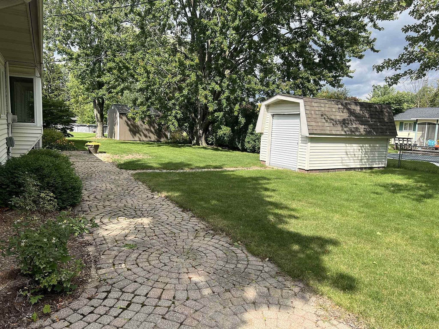 319 Price St Auburn, MI 48611 - Thumbnail 5