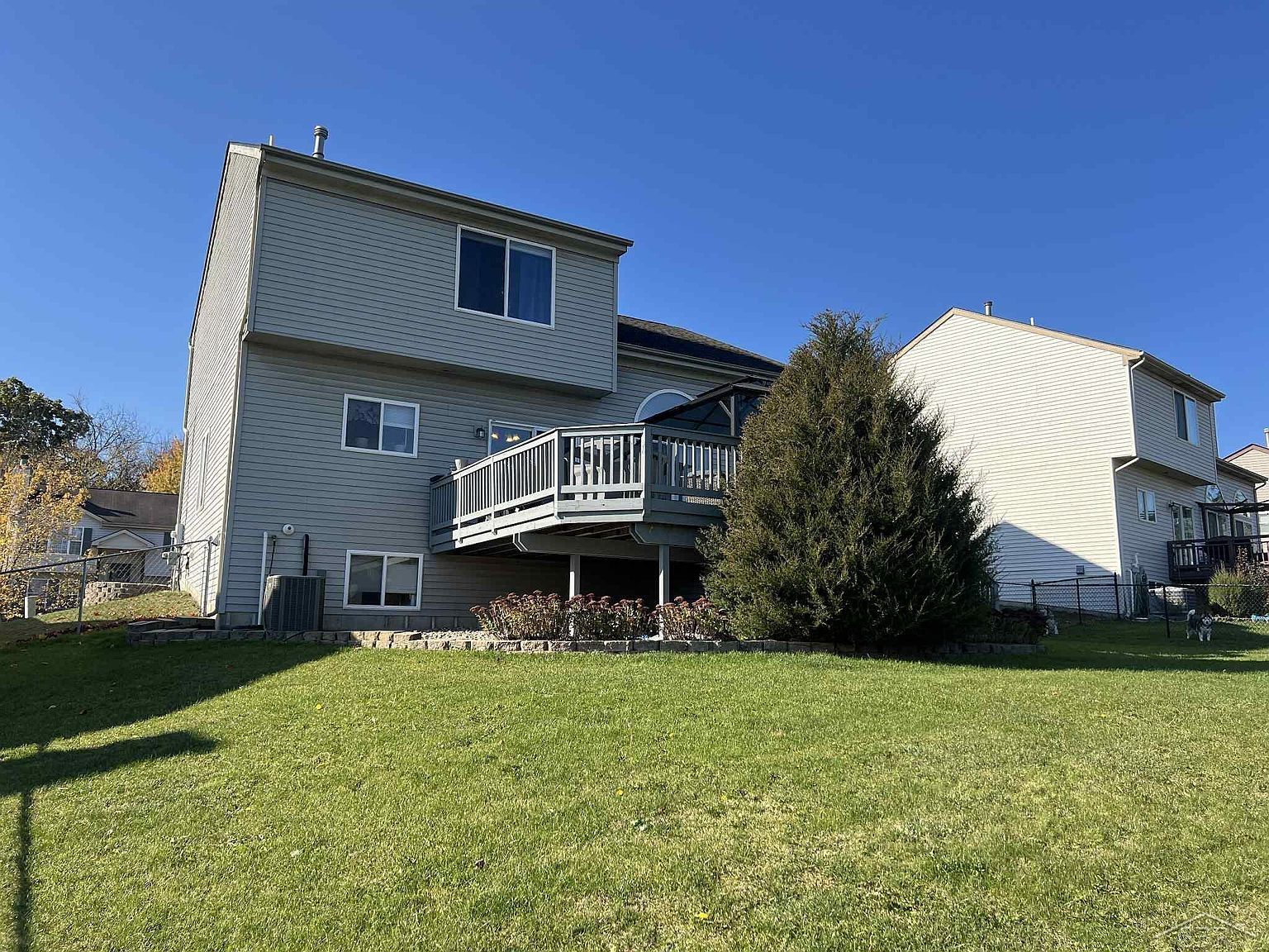 3343 Herrington Dr Holly, MI 48442 - Thumbnail 5