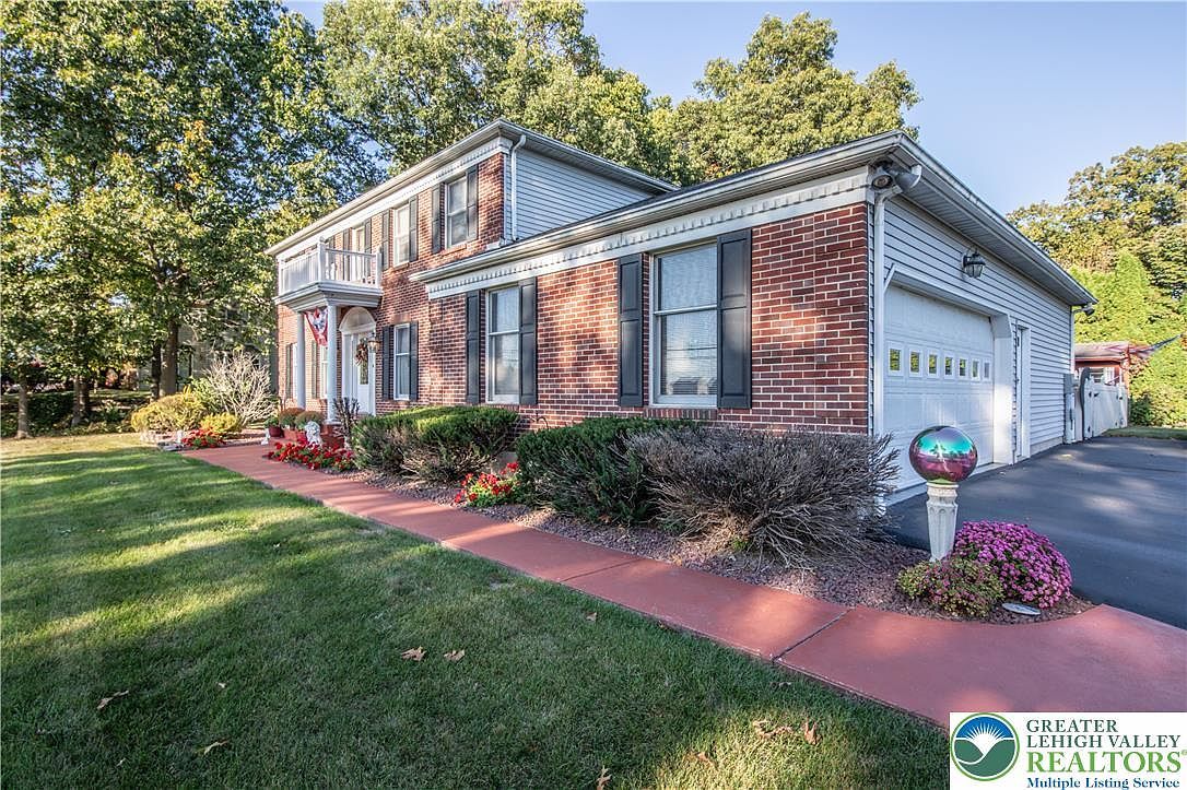 656 Daniels Rd Nazareth, PA 18064 - Thumbnail 5