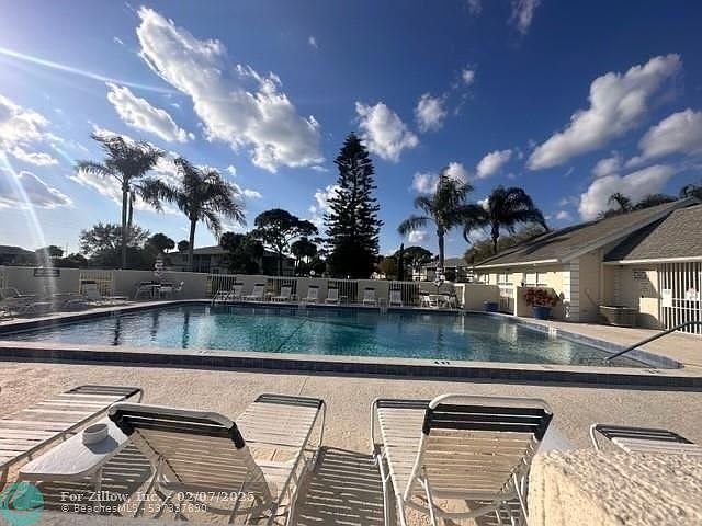 1516 SE Royal Green Cir #202 Port Saint Lucie, FL 34952 - Thumbnail 5