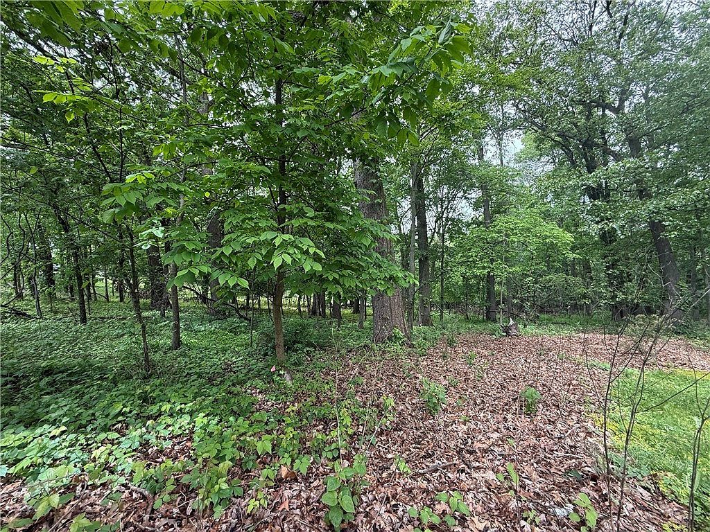 747 Wexford Bayne Rd Wexford, PA 15090 - Thumbnail 5