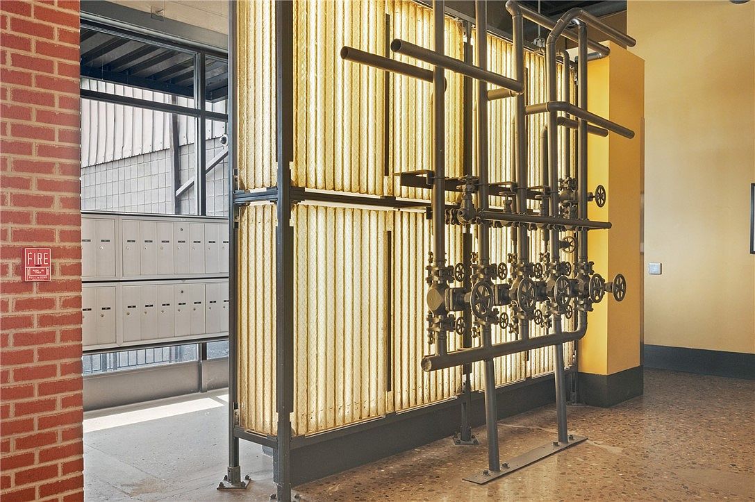 2250 Mary St APT 110 Pittsburgh, PA 15203 - Thumbnail 5