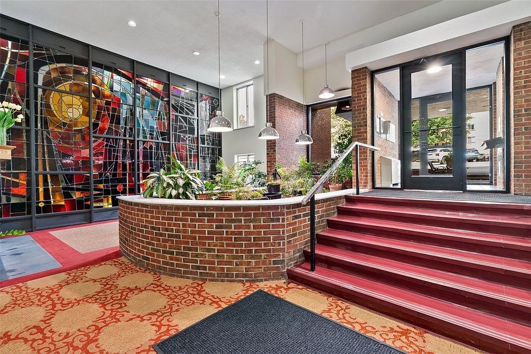 5 Bayard Rd APT 416 Pittsburgh, PA 15213 - Thumbnail 5