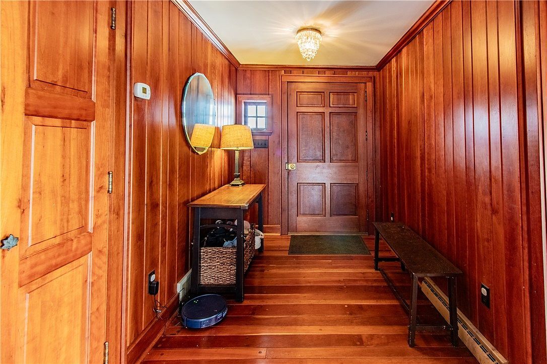 103 Daum Ln Butler, PA 16001 - Thumbnail 5