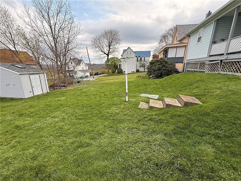 302 W Boyd Ave Butler, PA 16001 - Thumbnail 5