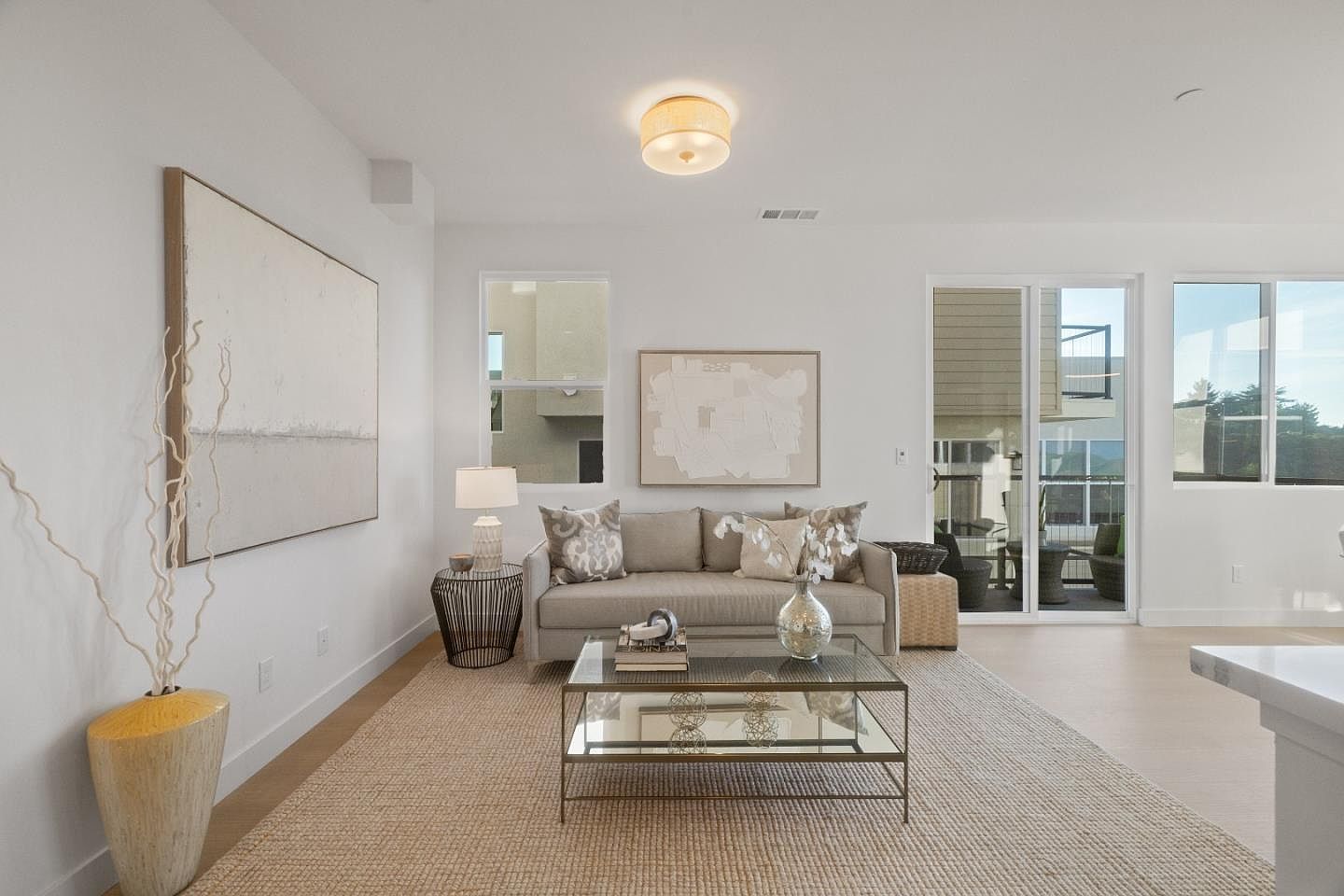 809 Fassler Ave Pacifica, CA 94044 - Thumbnail 5