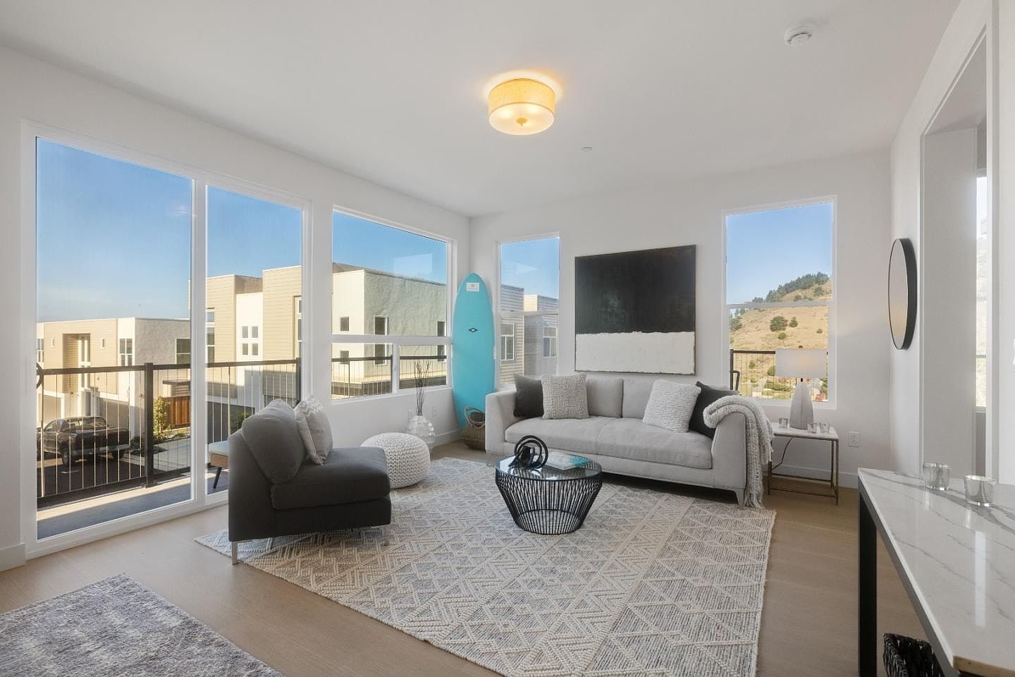 827 Fassler Ave Pacifica, CA 94044 - Thumbnail 5