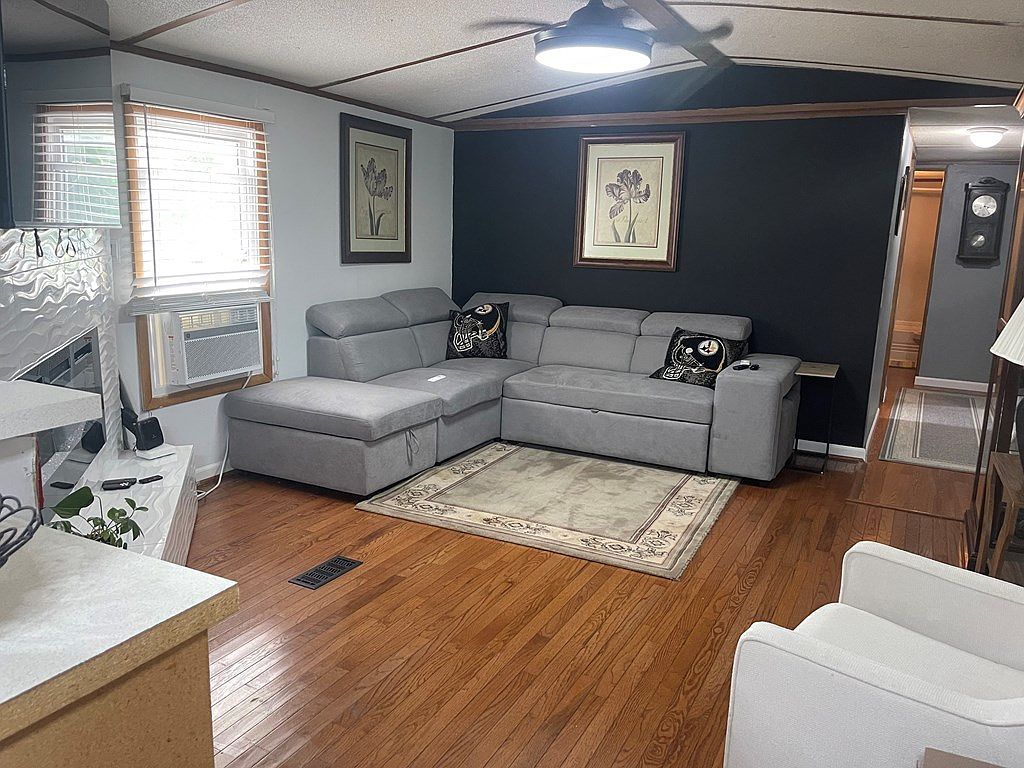 293 Old Fincastle Rd Lebanon, VA 24266 - Thumbnail 5