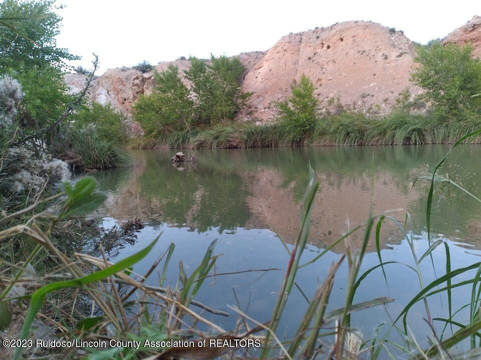 1232 Black River Village Rd Carlsbad, NM 88220 - Thumbnail 5