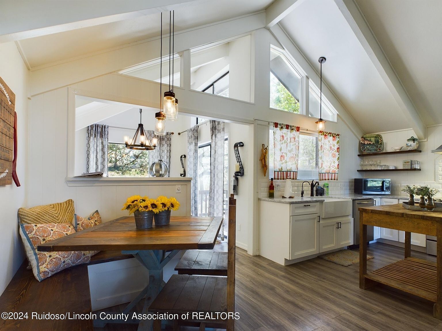 102 Holly Dr Alto, NM 88312 - Thumbnail 5