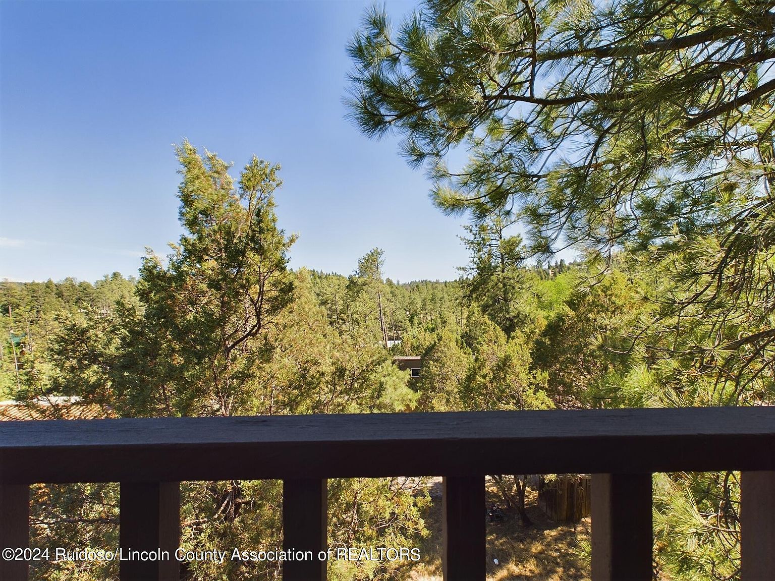 247 4th St Ruidoso, NM 88345 - Thumbnail 5