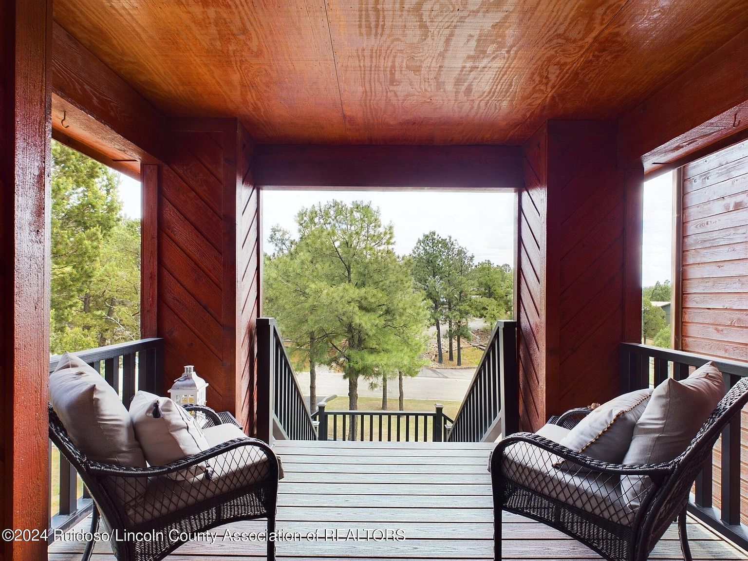 333 Ll Davis Dr Ruidoso, NM 88345 - Thumbnail 5