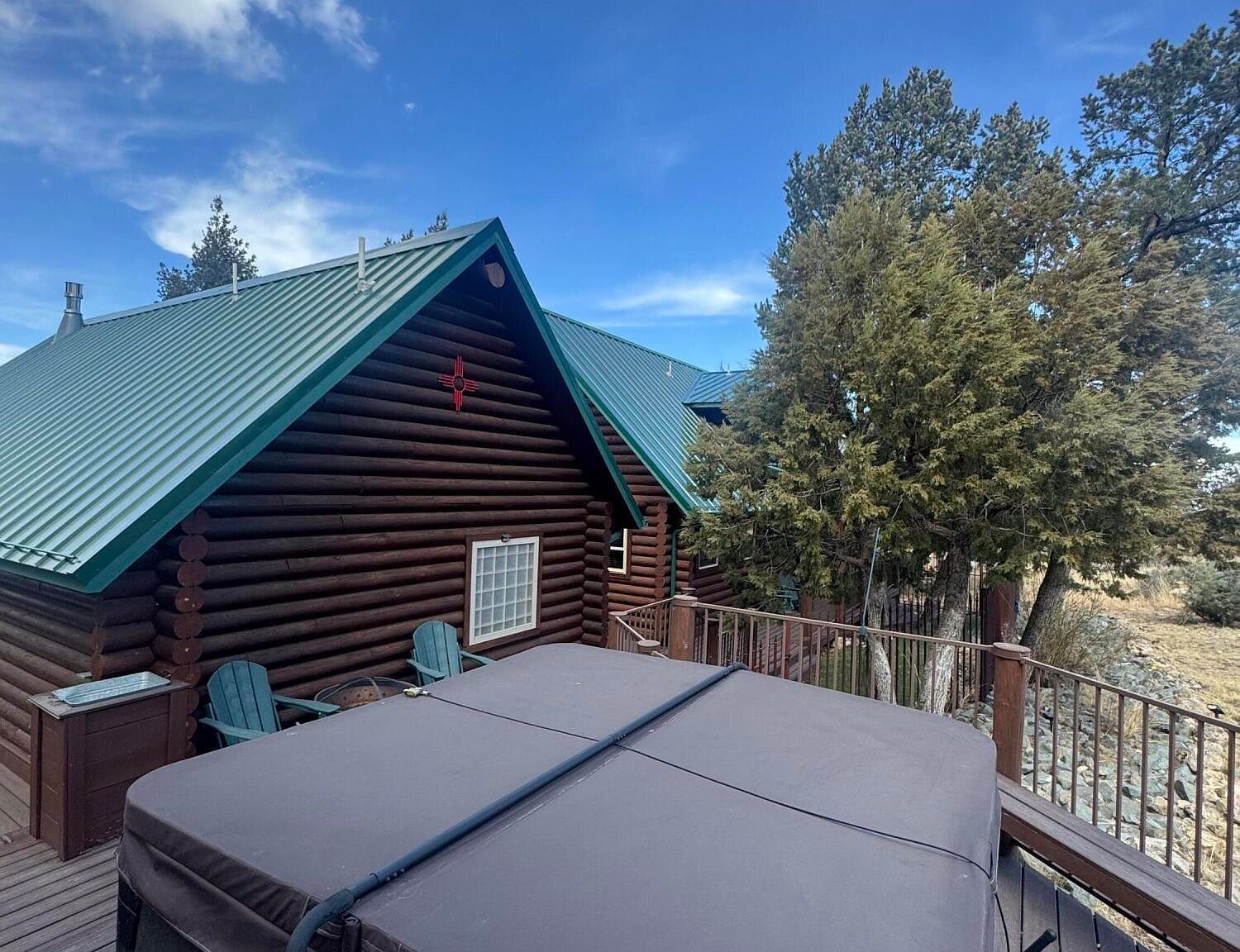 257 Crown Dr Ruidoso, NM 88345 - Thumbnail 5