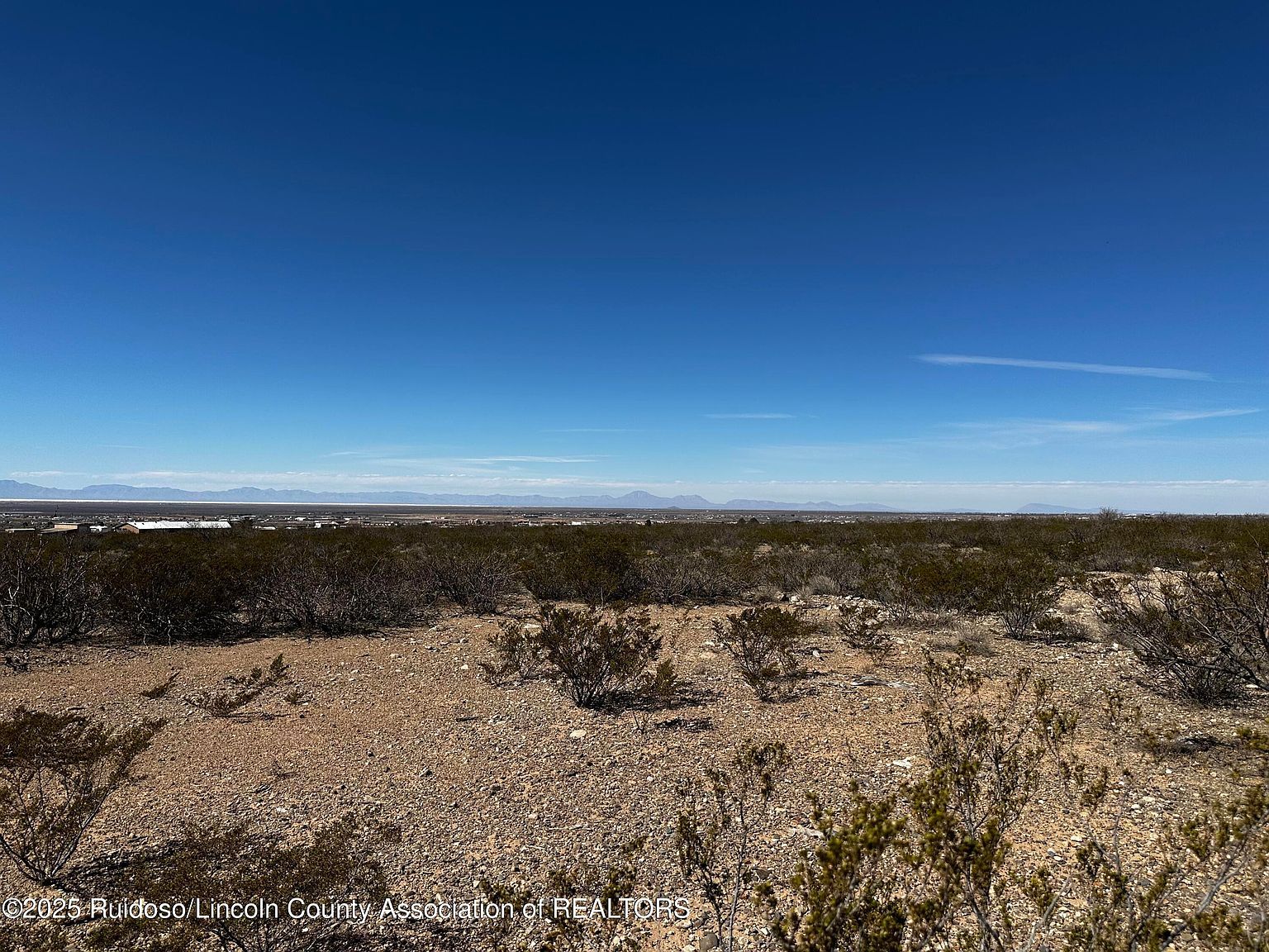 0 S Canyon Rd Alamogordo, NM 88310 - Thumbnail 5