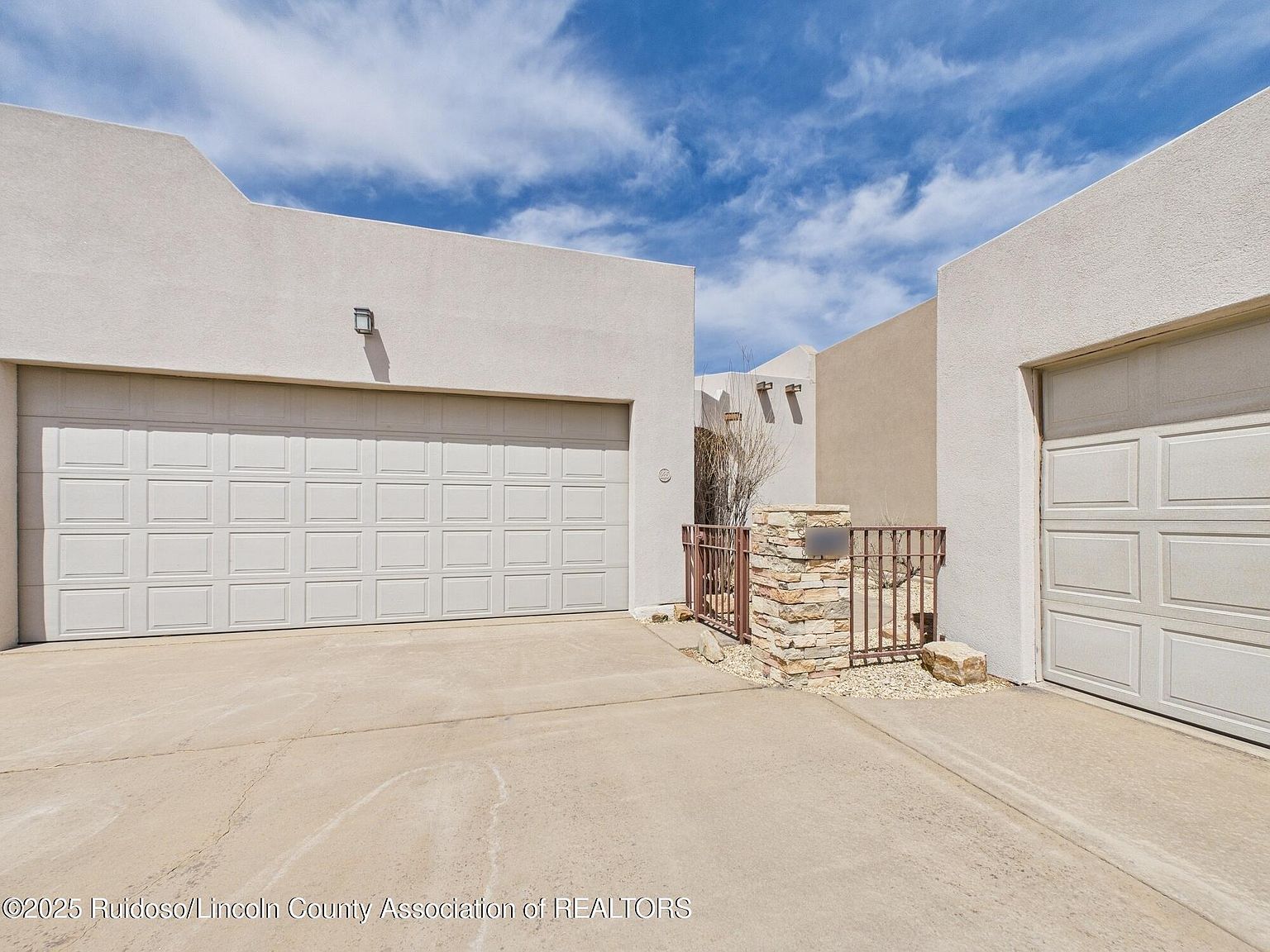 235 Pueblo Loop Alto, NM 88312 - Thumbnail 5