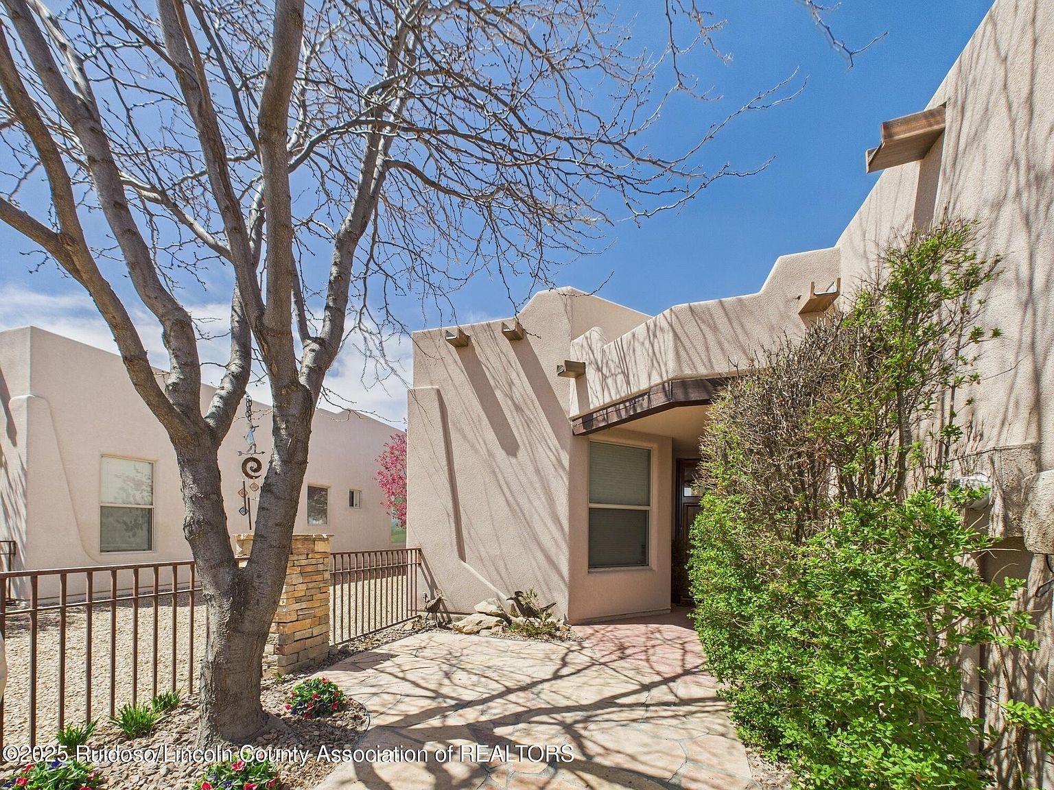 214 Pueblo Loop Alto, NM 88312 - Thumbnail 5