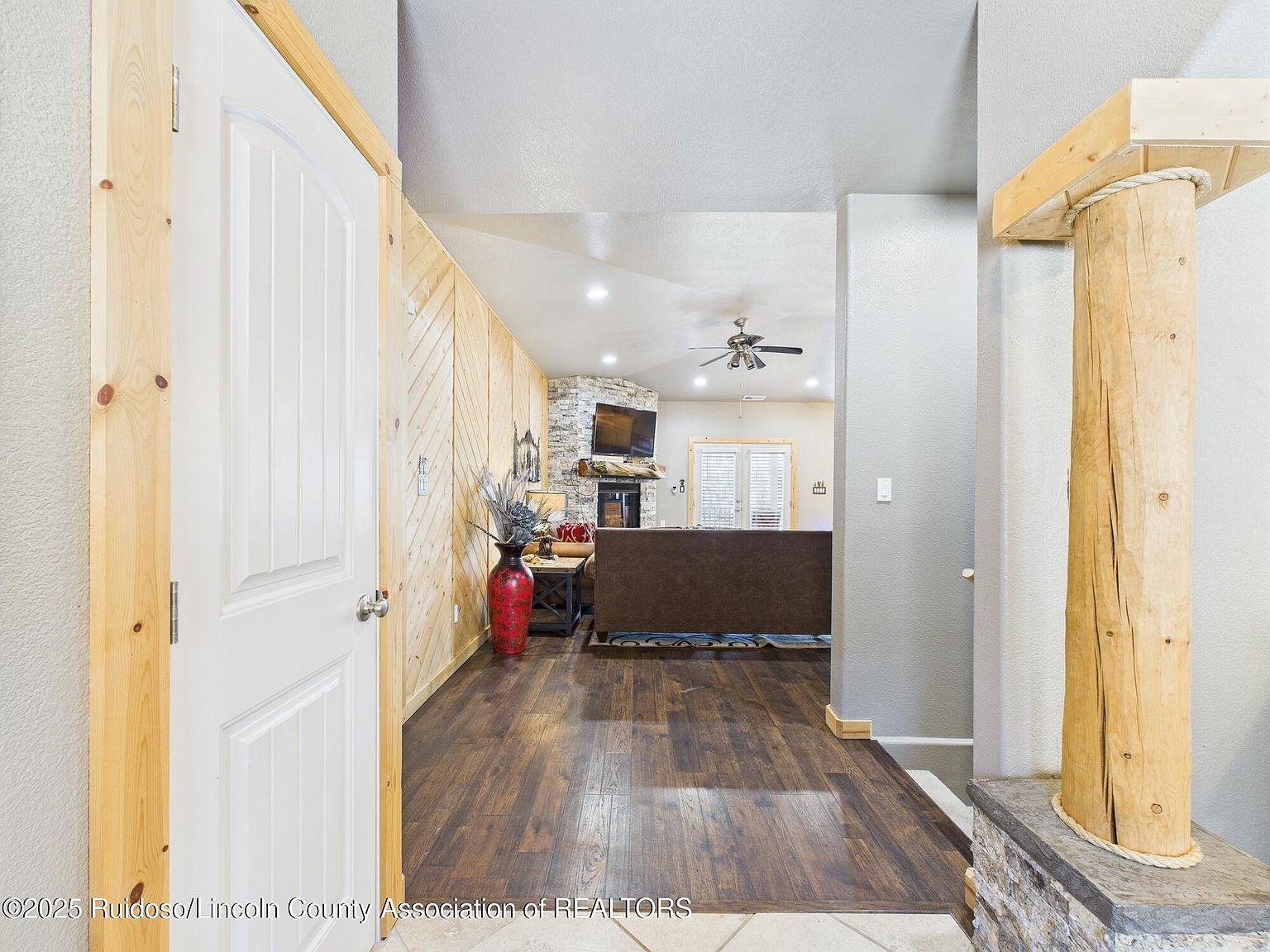 196 Crown Ridge Rd Alto, NM 88312 - Thumbnail 5