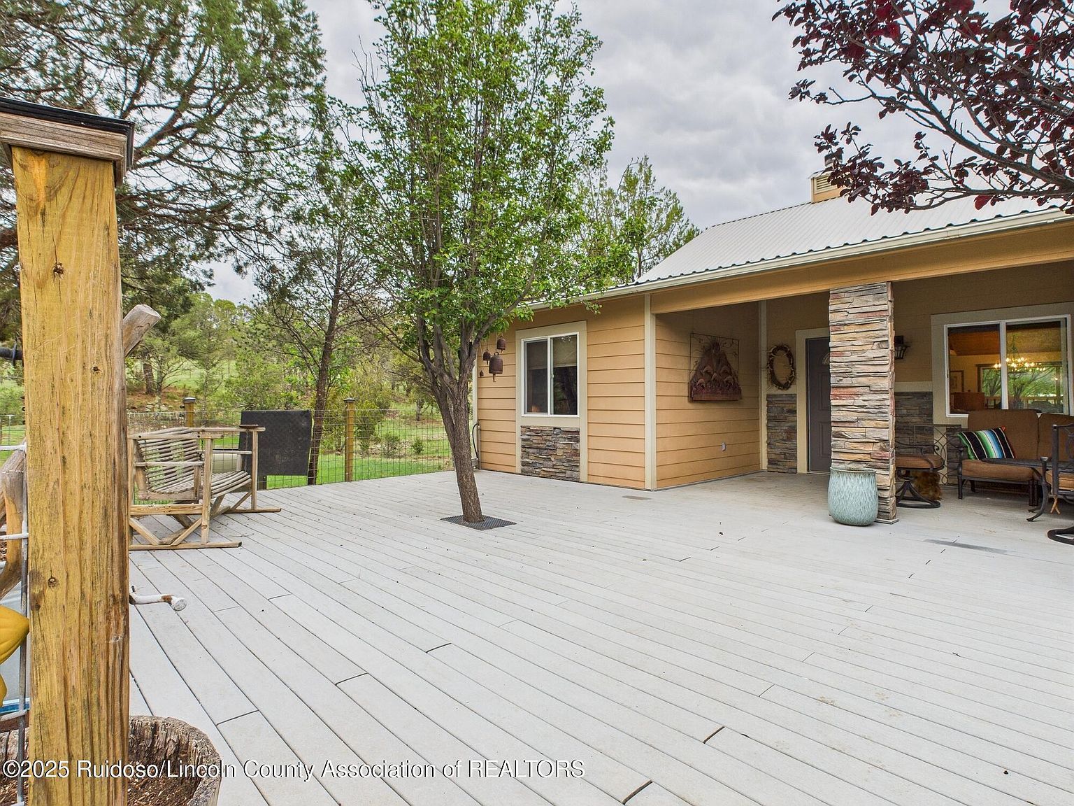 145 Pecos Ct Alto, NM 88312 - Thumbnail 5