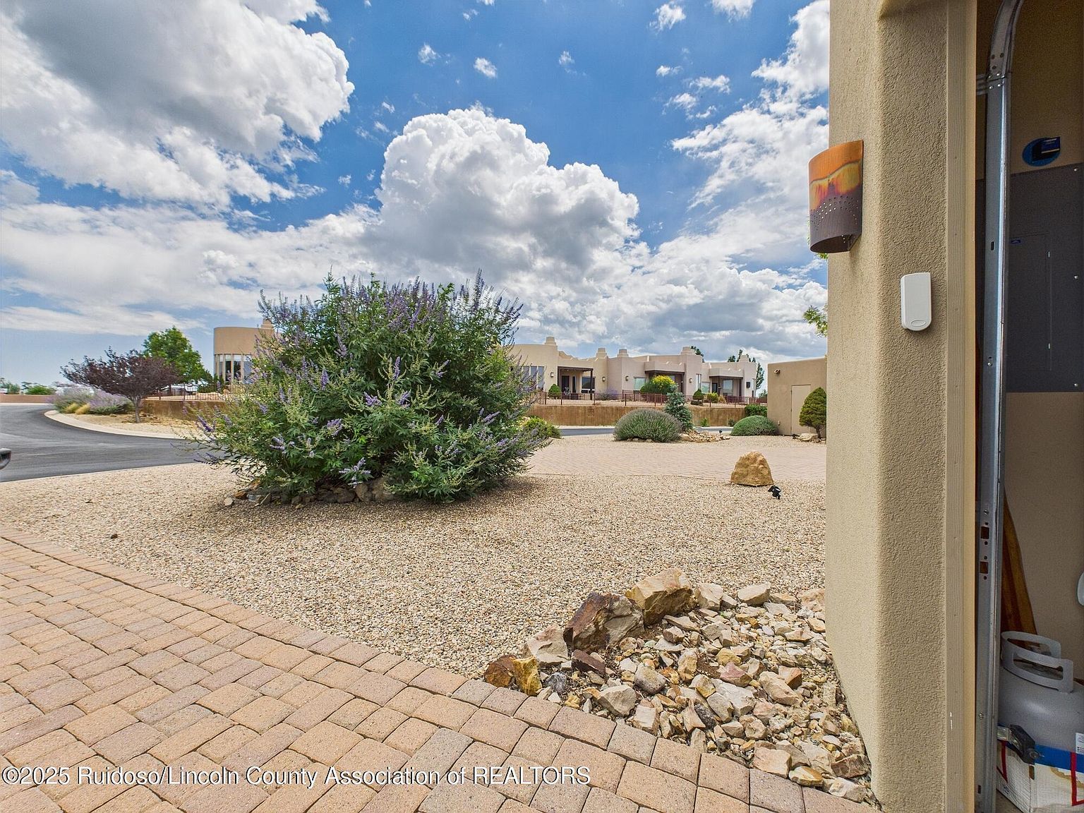 204 Pueblo Loop Alto, NM 88312 - Thumbnail 5