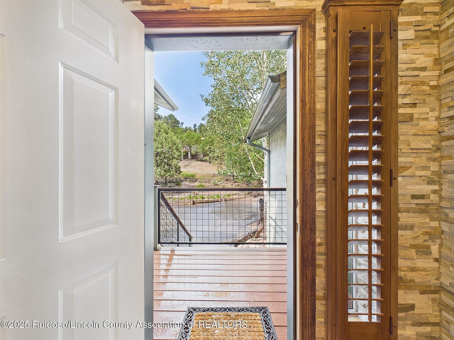 103 Granite Dr Ruidoso, NM 88345 - Thumbnail 5