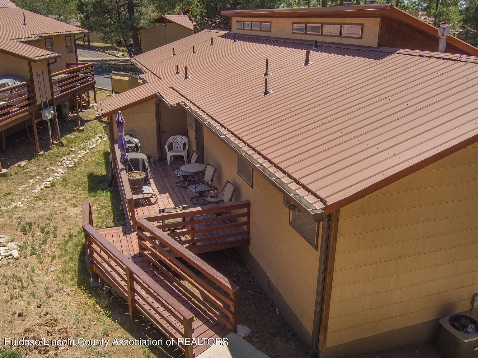 303 Racquet Dr #29 Ruidoso, NM 88345 - Thumbnail 5