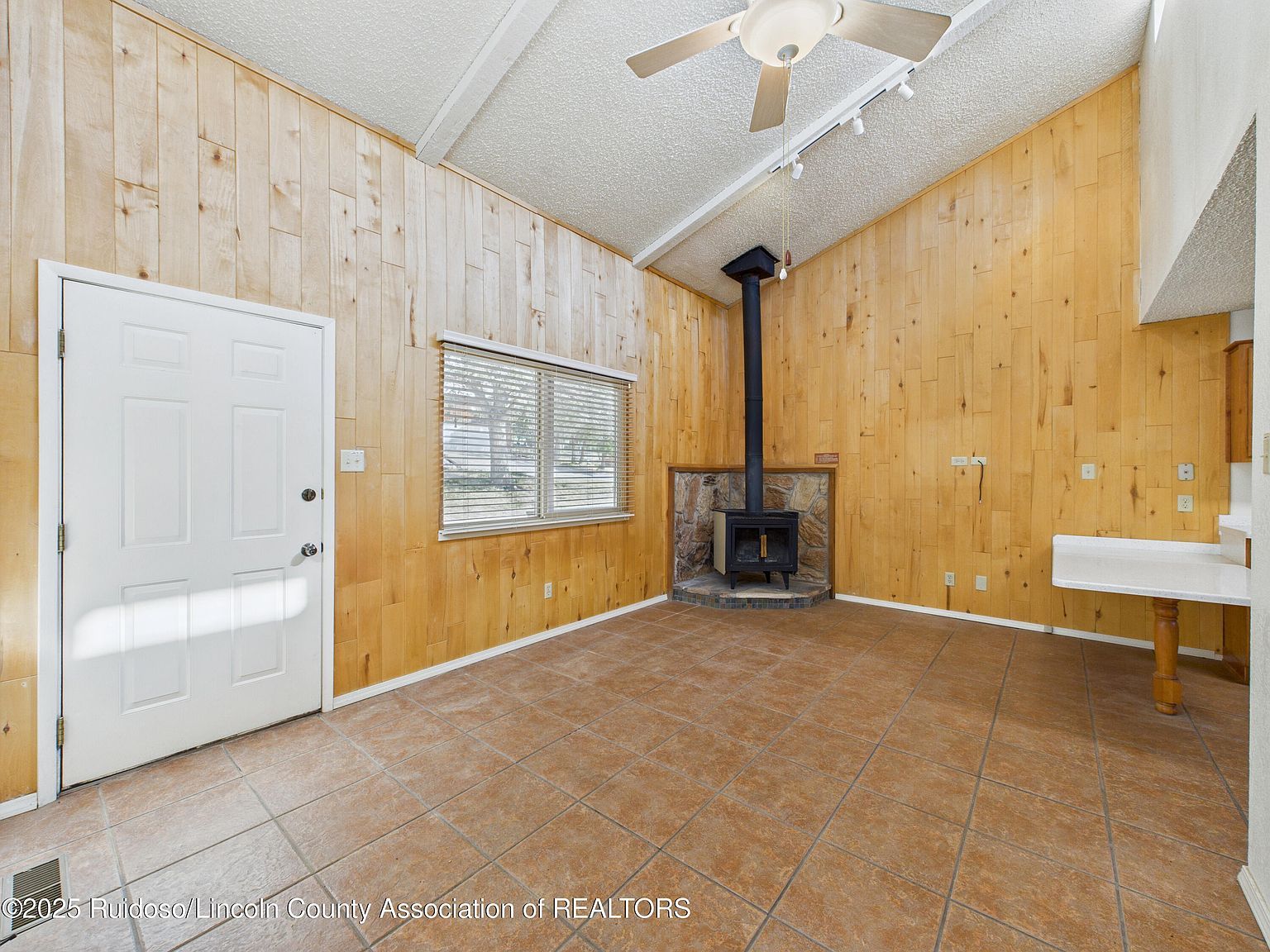 303 Racquet Dr #32 Ruidoso, NM 88345 - Thumbnail 5