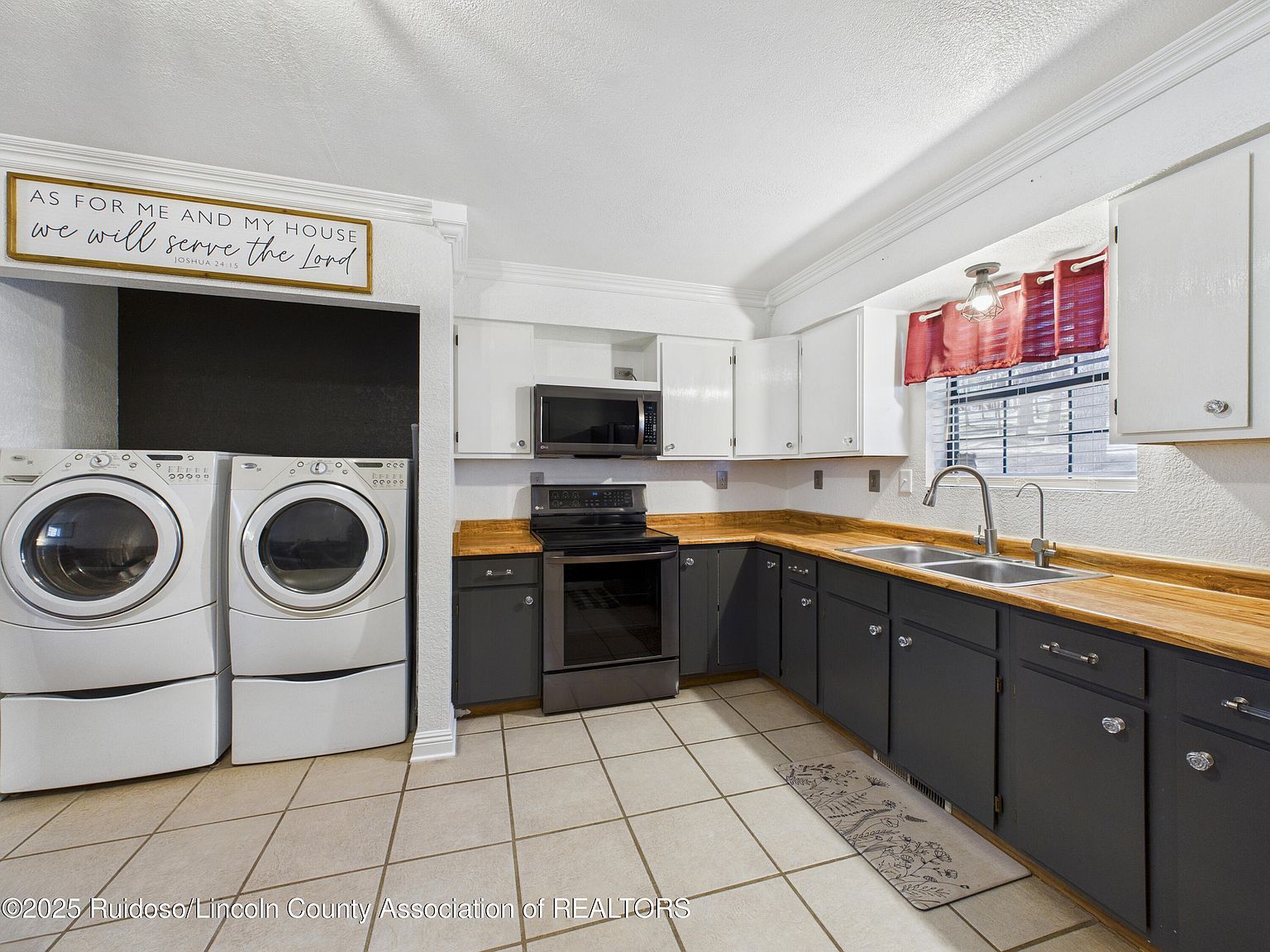 103 Long Trail Rd Ruidoso, NM 88345 - Thumbnail 5