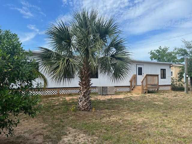 3451 Kittles Street, Mims, FL, USA, 32754 - Thumbnail 5