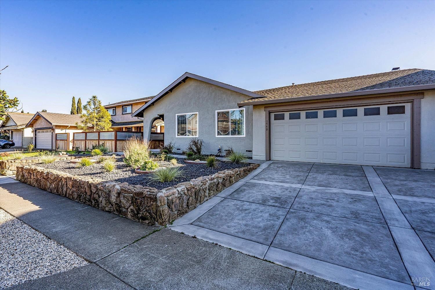 1779 Monarch Dr Napa, CA 94558 - Thumbnail 5