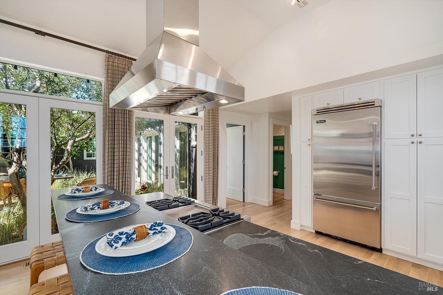 4044 Sonoma Hwy #14 Napa, CA 94559 - Thumbnail 5