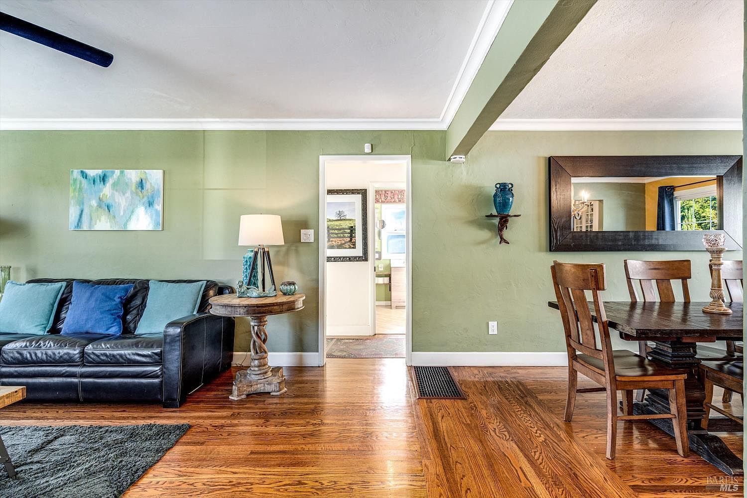 3 Highland Dr Napa, CA 94559 - Thumbnail 5