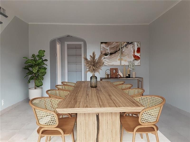 145 E Main St Monongahela, PA 15063 - Thumbnail 5