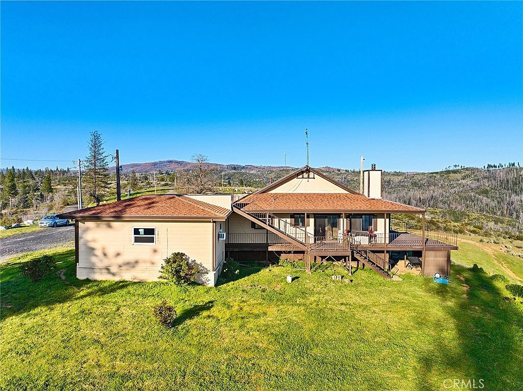 2114 Lumpkin Rd Oroville, CA 95966 - Thumbnail 5