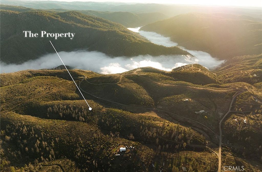 0 Bardees Bar Rd #1 Oroville, CA 95965 - Thumbnail 5