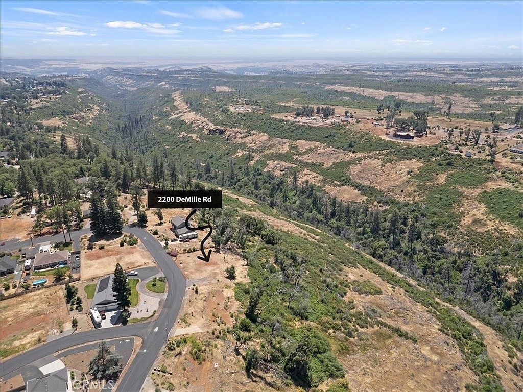 2200 De Mille Rd #79 Paradise, CA 95969 - Thumbnail 5