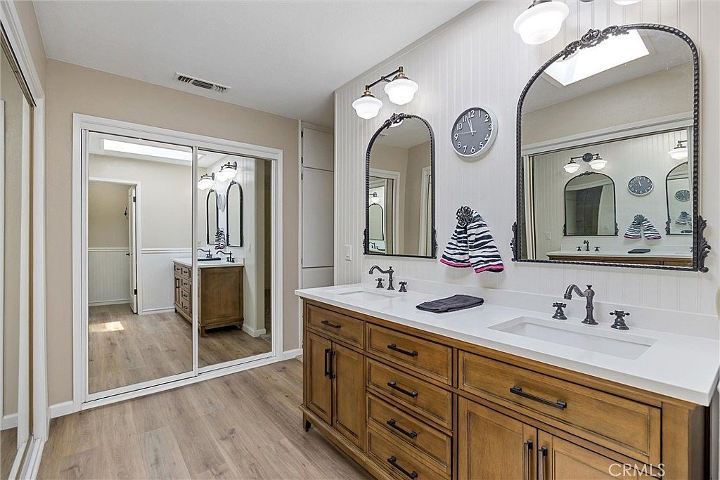 2665 Waverly Ct Chico, CA 95973 - Thumbnail 5