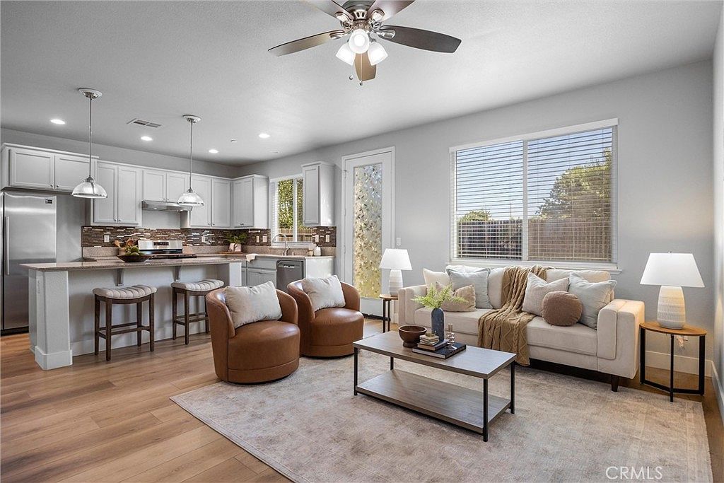 3157 Rogue River Dr Chico, CA 95973 - Thumbnail 5