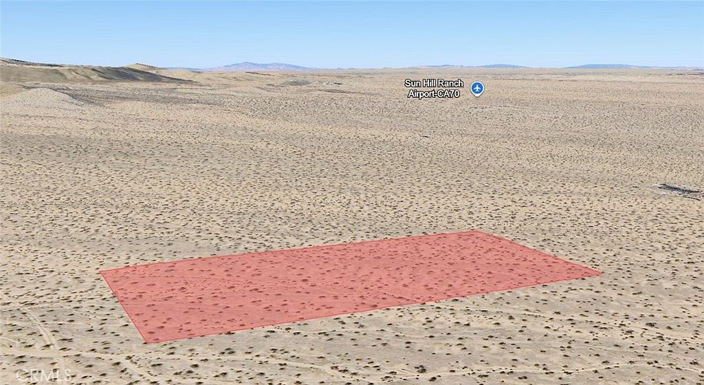 4623010 Adelanto Rd Adelanto, CA 92301 - Thumbnail 5