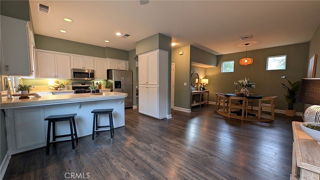 97 Benson Ter Chico, CA 95928 - Thumbnail 5