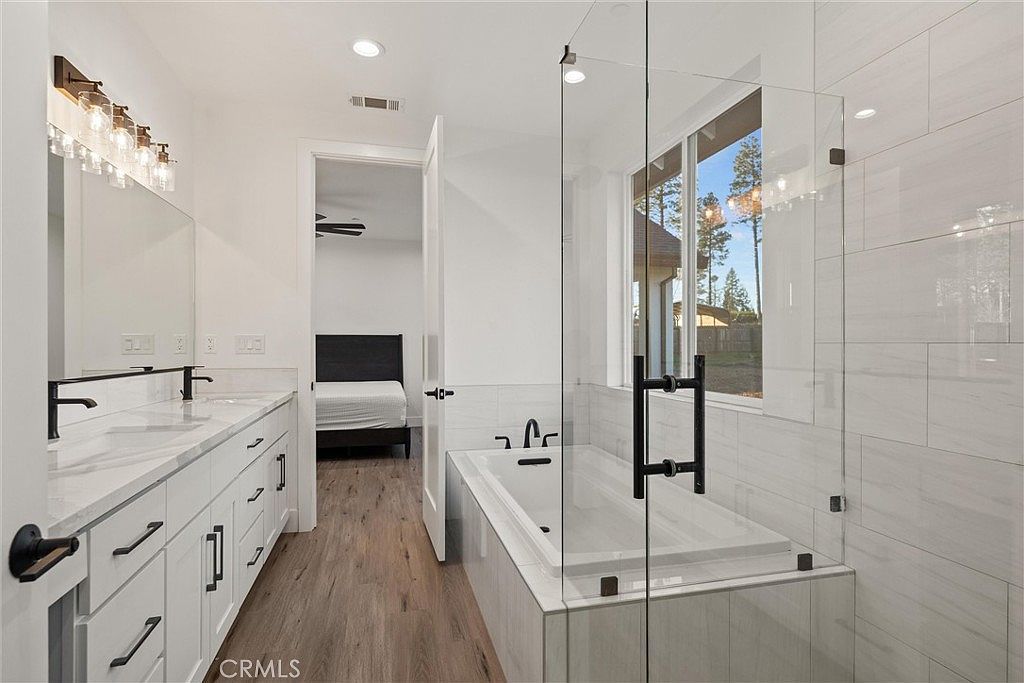 1657 Pepe Cir Paradise, CA 95969 - Thumbnail 5