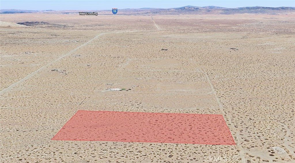 4621914 Adelanto Rd LOT 48 Adelanto, CA 92301 - Thumbnail 5