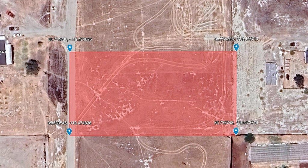 4619010 Wasco Ave LOT 31 Wasco, CA 93280 - Thumbnail 5