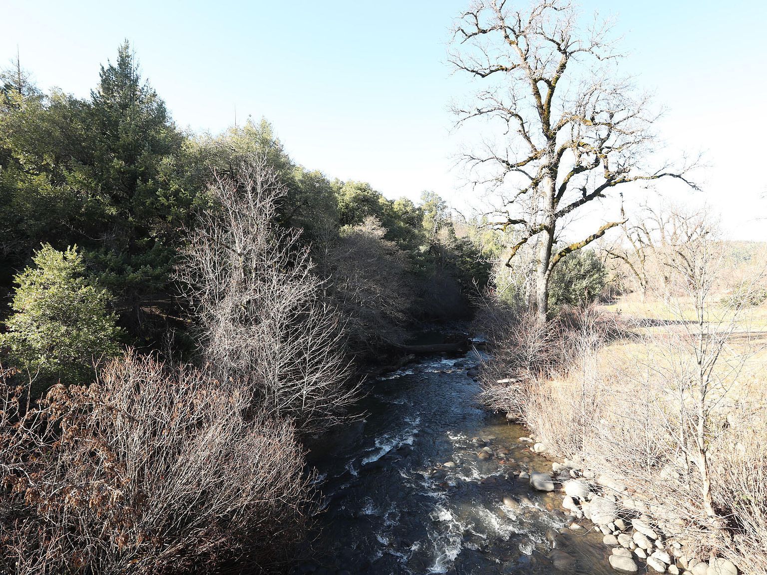 0 Kimlarry Ln Bella Vista, CA 96008 - Thumbnail 5