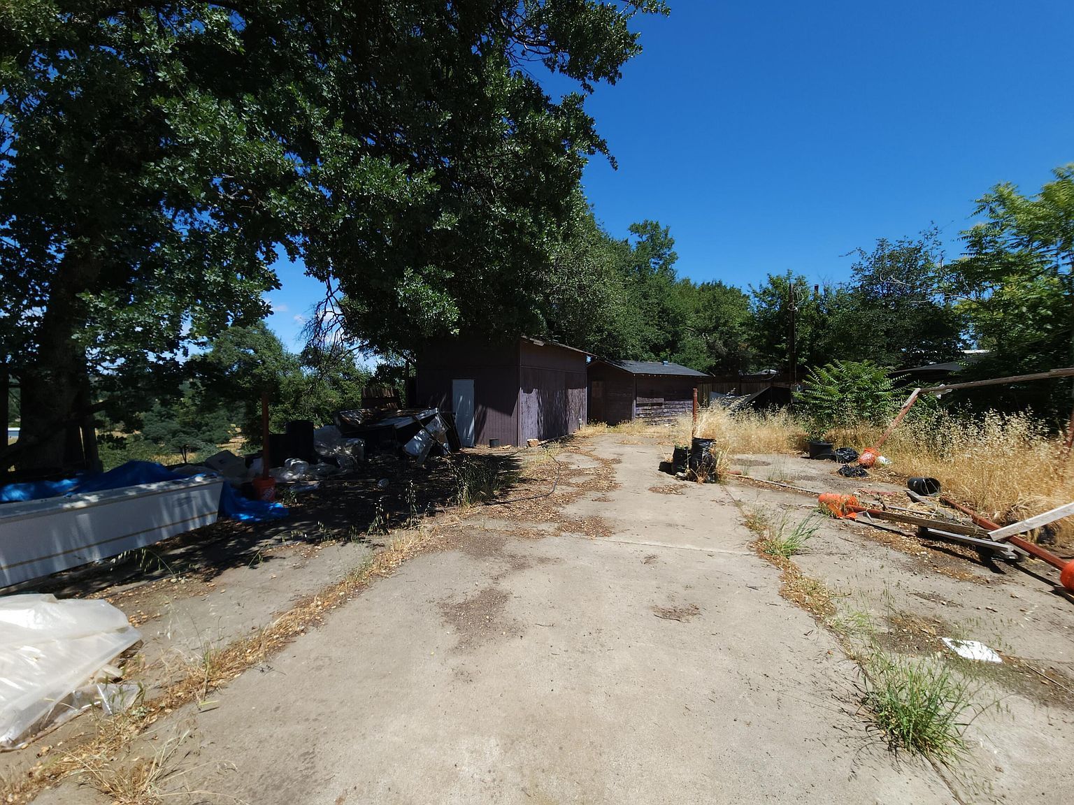 18605 Del Norte Dr Cottonwood, CA 96022 - Thumbnail 5