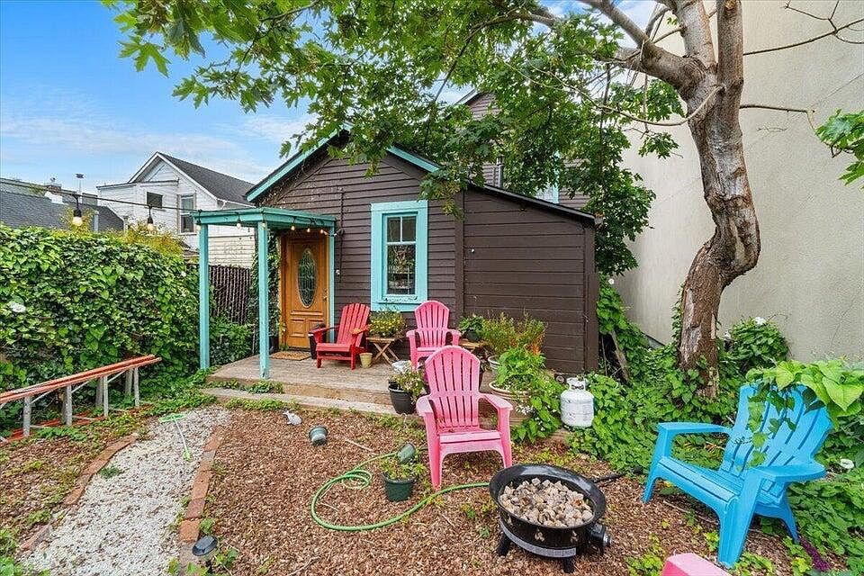 632 9th St #2B0CBFB2C Arcata, CA 95521 - Thumbnail 5